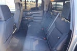 2021 Sierra 1500 Thumbnail 12
