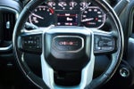 2021 Sierra 1500 Thumbnail 13
