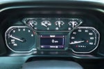 2021 Sierra 1500 Thumbnail 14