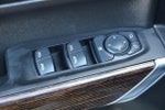 2021 Sierra 1500 Thumbnail 16
