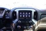 2021 Sierra 1500 Thumbnail 17