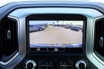 2021 Sierra 1500 Thumbnail 18