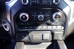 2021 Sierra 1500 Thumbnail 19