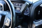 2021 Sierra 1500 Thumbnail 21