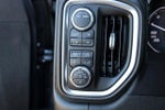 2021 Sierra 1500 Thumbnail 22