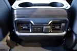 2021 Sierra 1500 Thumbnail 24