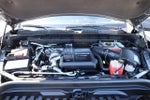2021 Sierra 1500 Thumbnail 25