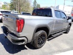 2021 Sierra 1500 Thumbnail 2