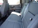 2021 Sierra 1500 Thumbnail 9