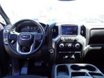 2021 Sierra 1500 Thumbnail 11