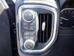 2021 Sierra 1500 Thumbnail 15
