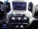 2021 Sierra 1500 Thumbnail 19