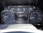 2021 Sierra 1500 Thumbnail 20