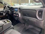 2021 Sierra 1500 Thumbnail 15