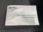 2021 Sierra 1500 Thumbnail 16