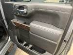2021 Sierra 1500 Thumbnail 17