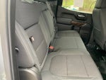 2021 Sierra 1500 Thumbnail 18