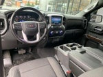 2021 Sierra 1500 Thumbnail 21