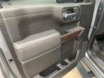 2021 Sierra 1500 Thumbnail 24