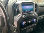 2021 Sierra 1500 Thumbnail 27