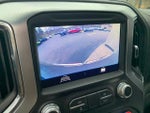 2021 Sierra 1500 Thumbnail 30