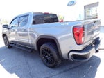 2021 Sierra 1500 Thumbnail 23