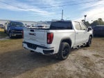 2021 Sierra 1500 Thumbnail 2