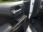 2021 Sierra 1500 Thumbnail 11