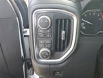 2021 Sierra 1500 Thumbnail 15