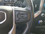 2021 Sierra 1500 Thumbnail 17