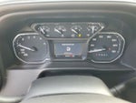2021 Sierra 1500 Thumbnail 19