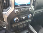 2021 Sierra 1500 Thumbnail 22
