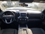 2021 Sierra 1500 Thumbnail 24