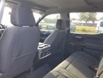 2021 Sierra 1500 Thumbnail 26