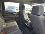 2021 Sierra 1500 Thumbnail 29