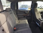 2021 Sierra 1500 Thumbnail 30