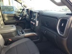 2021 Sierra 1500 Thumbnail 32