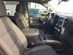 2021 Sierra 1500 Thumbnail 33