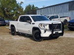 2021 Sierra 1500 Thumbnail 36