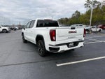 2021 Sierra 1500 Thumbnail 5