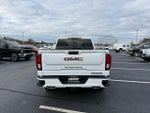 2021 Sierra 1500 Thumbnail 6