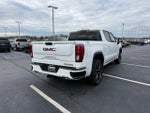 2021 Sierra 1500 Thumbnail 8