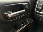 2021 Sierra 1500 Thumbnail 12