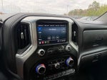 2021 Sierra 1500 Thumbnail 16