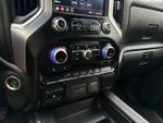 2021 Sierra 1500 Thumbnail 18