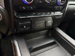 2021 Sierra 1500 Thumbnail 19