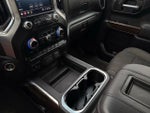 2021 Sierra 1500 Thumbnail 20