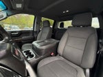 2021 Sierra 1500 Thumbnail 22