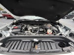 2021 Sierra 1500 Thumbnail 31