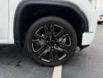 2021 Sierra 1500 Thumbnail 32
